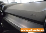 Volvo XC40 SUV 2,0 l 120 kw