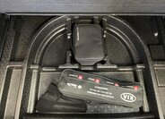 KIA Sportage SUV / Terénní 2,0 l 100 kw