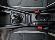 Škoda Scala Hatchback 999,0 81 kw