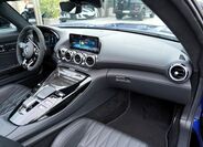 Mercedes-Benz AMG GT 37