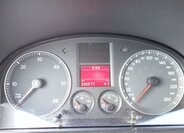 Volkswagen Touran 24