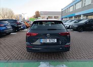 Volkswagen Golf Kombi 1,5 l 96 kw