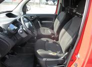 Renault Kangoo 7