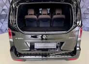 Mercedes-Benz Třídy V 32