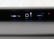 Citroën C3 Hatchback 0,0 83 kw