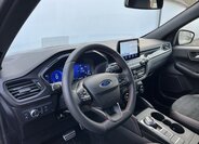 Ford Kuga 20