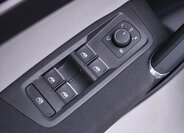 Volkswagen Touran MPV 2,0 l 110 kw