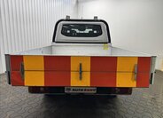 Volkswagen Transporter Valník 2,0 l 110 kw