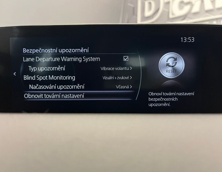 Mazda MX-30 SUV 0,0 107 kw