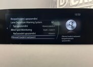 Mazda MX-30 SUV 0,0 107 kw