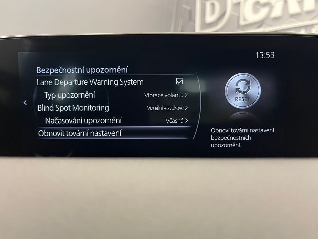 Mazda MX-30 SUV 0,0 107 kw