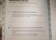 Toyota Yaris Hatchback 0,0 0