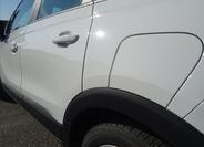 Opel Crossland X 13