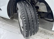 Ford Transit Custom 45