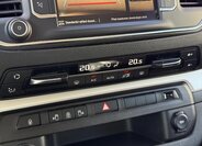 Toyota ProAce Verso 21