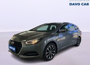 Hyundai i40 1