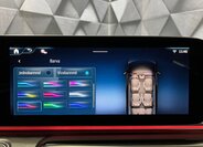 Mercedes-Benz Třídy V Kombi 2,0 l 174 kw