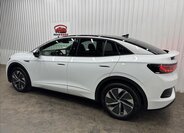 Volkswagen ID.5 SUV / Terénní 0,0 150 kw