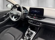 Hyundai i30 21