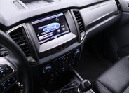 Ford Ranger Pick-up 3,2 l 147 kw
