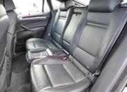 BMW X6 50