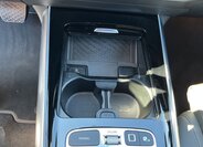 Mercedes-Benz EQA SUV / Terénní 0,0 168 kw