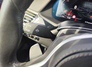 BMW X5 SUV / Terénní 3,0 l 250 kw