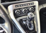 Mercedes-Benz Citan MPV 1,5 l 85 kw