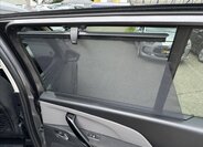 Citroën Grand C4 SpaceTourer MPV 1,5 l 96 kw