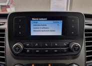 Ford Transit Custom 31