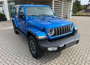 Jeep Wrangler 9