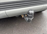 Hyundai Kona SUV 998,0 88 kw