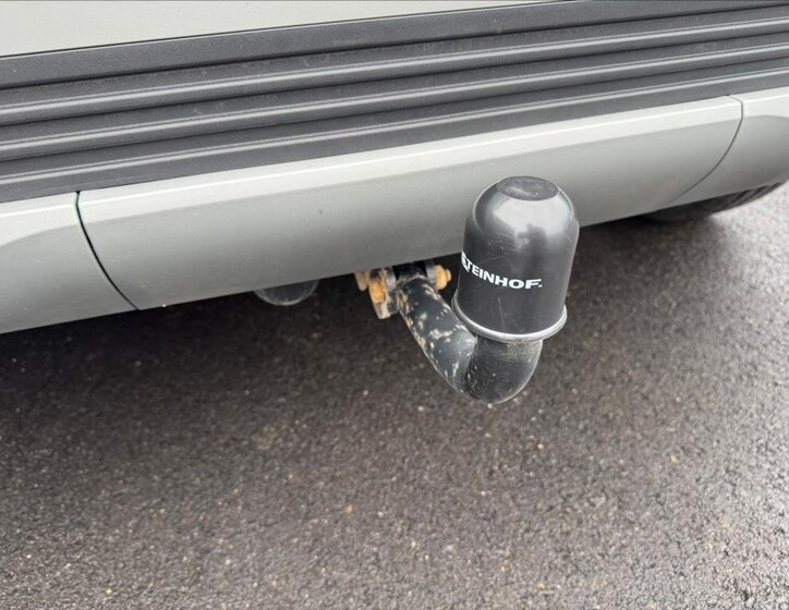 Hyundai Kona SUV 998,0 88 kw