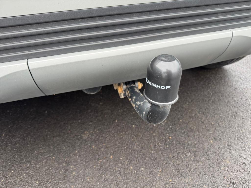 Hyundai Kona SUV 998,0 88 kw