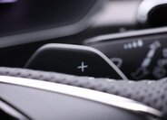 Škoda Superb Liftback 2,0 l 147 kw