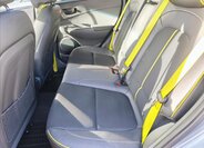 Hyundai Kona SUV 1,6 l 130 kw