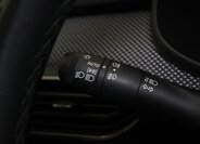 Dacia Sandero Hatchback 999,0 49 kw