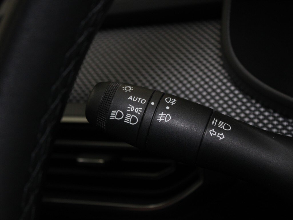 Dacia Sandero Hatchback 999,0 49 kw