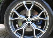 BMW X5 21