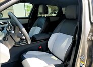 Land Rover Range Rover Velar SUV / Terénní 2,0 l 297 kw