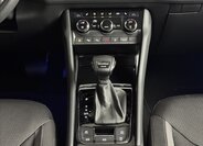 Škoda Kodiaq SUV / Terénní 2,0 l 147 kw