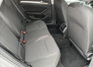 Volkswagen Arteon 11