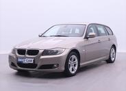 BMW Řada 3 3