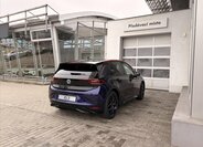 Volkswagen ID.3 Hatchback 0,0 240 kw