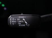 Škoda Superb Kombi 2,0 l 147 kw