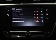 Opel Corsa Hatchback 1,2 l 74 kw