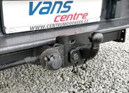 Iveco Daily Ostatní 3,0 l 110 kw