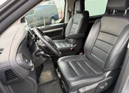 Toyota ProAce VAN / Minibus 2,0 l 130 kw