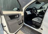 Land Rover Discovery Sport 10