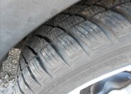 Mini One Hatchback 1,6 l 66 kw